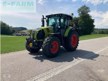 Traktor CLAAS Arion 530