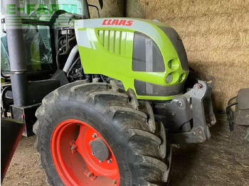 Traktor CLAAS Arion 620