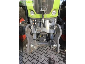 Traktor CLAAS axion 960 terra trac v: bilde 3