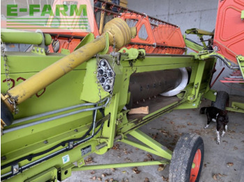 Skjærebord CLAAS c 430: bilde 4