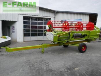 Skjærebord CLAAS