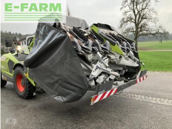 Skjærebord for mais CLAAS