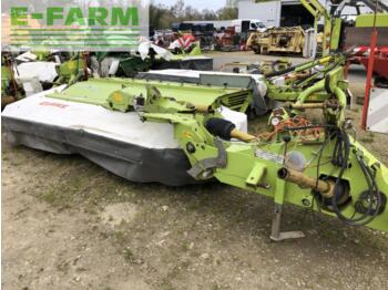 Slåmaskin CLAAS disco 3100 c contour: bilde 1