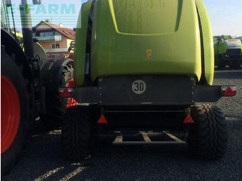 Firkantpresse CLAAS variant 485 rc: bilde 2