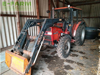 Traktor CASE IH