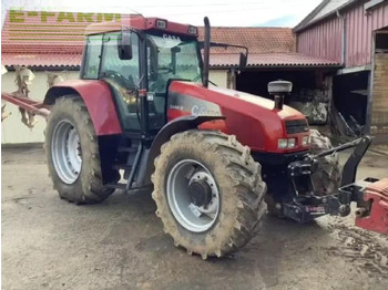 Traktor CASE IH CS 130