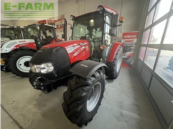 Traktor CASE IH Farmall 65A