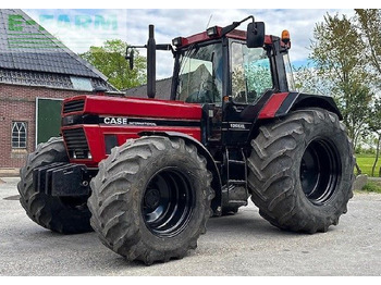 Traktor CASE IH 1255XL