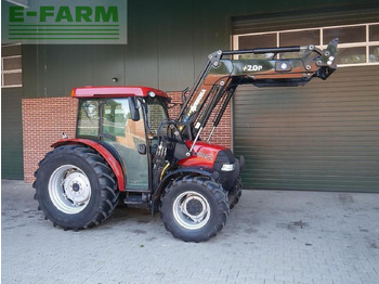 Traktor CASE IH
