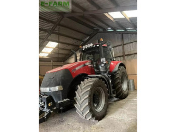 Traktor CASE IH Magnum 340