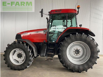 Traktor CASE IH MX Maxxum