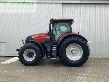 Traktor CASE IH Optum 300