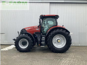 Traktor CASE IH Optum 300