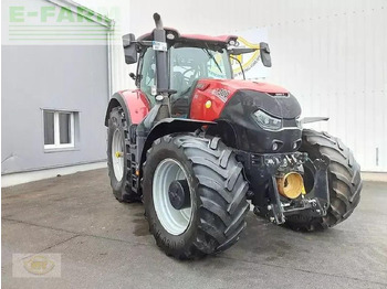 Traktor CASE IH Optum 300