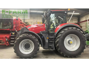 Traktor CASE IH Optum 300