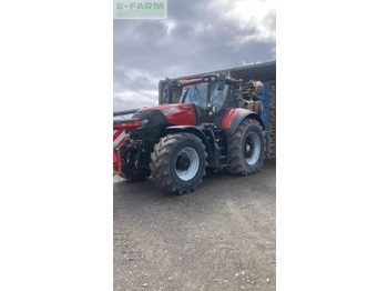 Traktor CASE IH Optum 300