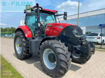 Traktor Case-IH puma 150 x X: bilde 3 Traktor Case-IH puma 150 x X: bilde 3