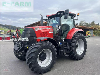 Traktor CASE IH Puma