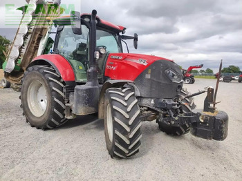 Traktor CASE IH Puma