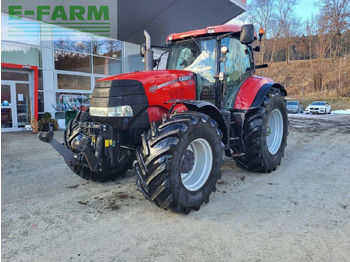 Traktor CASE IH Puma 225