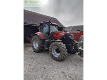 Traktor CASE IH Puma 150