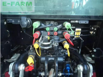 Traktor Deutz-Fahr 5080d kl + stoll: bilde 5