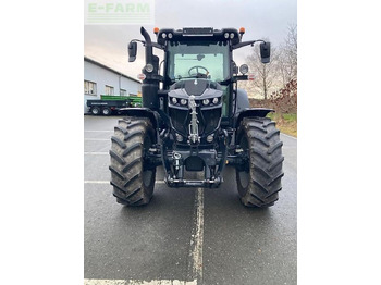 Traktor Deutz-Fahr 6125c powershift PowerShift: bilde 2