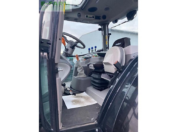 Traktor Deutz-Fahr 6125c powershift PowerShift: bilde 5
