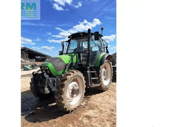 Traktor DEUTZ Agrotron 150