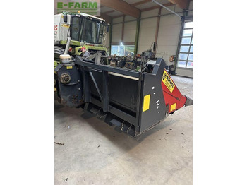 Tilbehør for forhøster Dominoni sl 968: bilde 4