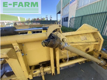 Tilbehør for forhøster Fantini 9 rangs: bilde 4 Tilbehør for forhøster Fantini 9 rangs: bilde 4