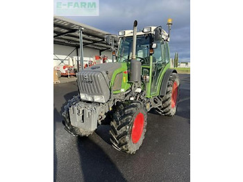 Traktor FENDT