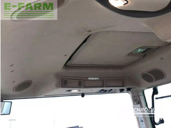 Traktor Fendt 930 gen6 profi plus | variogrip | rüfa: bilde 4