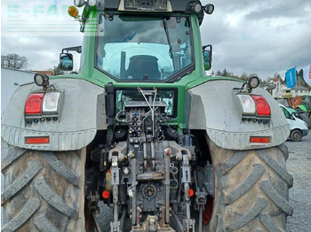 Traktor Fendt 936 vario: bilde 3