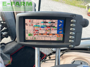 Traktor Fendt 936 vario com 3: bilde 3 Traktor Fendt 936 vario com 3: bilde 3