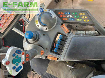 Traktor Fendt 936 vario com 3: bilde 2 Traktor Fendt 936 vario com 3: bilde 2