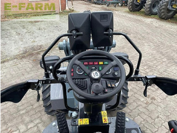 Minigraver Giant g2300 hd: bilde 4 Minigraver Giant g2300 hd: bilde 4