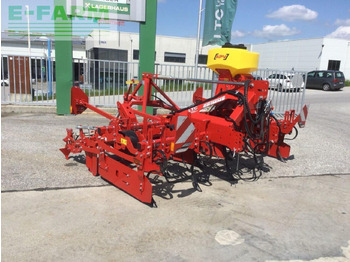 Potethøster Grimme gh 4: bilde 2