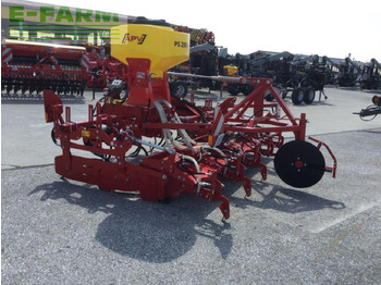 Potethøster Grimme gh 4: bilde 4