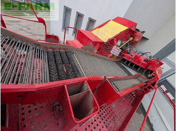 Potethøster Grimme se 75 - 55: bilde 4 Potethøster Grimme se 75 - 55: bilde 4