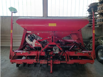 Ettkorn såmaskin HORSCH