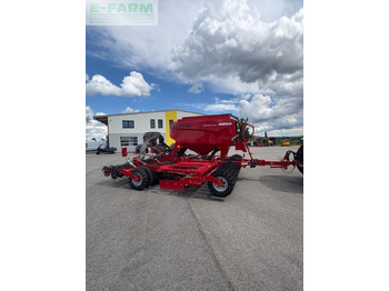 Ettkorn såmaskin Horsch horsch pronto 6 dc: bilde 3