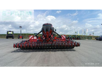 Ettkorn såmaskin Horsch horsch pronto 6 dc: bilde 5
