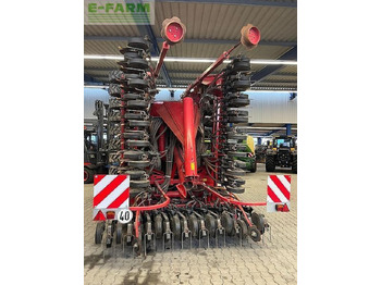 Såmaskin Horsch pronto 8 dc: bilde 3