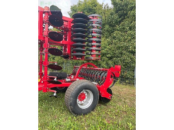 Kultivator Horsch tiger 6 xl: bilde 5 Kultivator Horsch tiger 6 xl: bilde 5