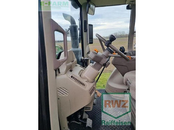 Traktor John Deere 6120 m: bilde 3 Traktor John Deere 6120 m: bilde 3