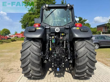 Traktor John Deere 6195m: bilde 4