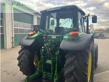 Traktor John Deere 6320 premium: bilde 5