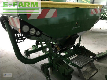Kombisåmaskin JOHN DEERE