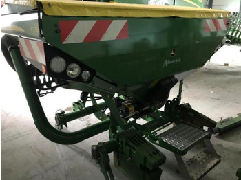 Kombisåmaskin JOHN DEERE
